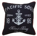 PILLOW PACIFIC SOUL 40X40CM
