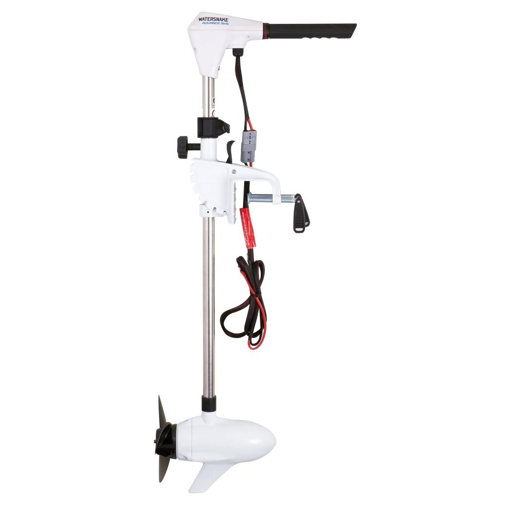 Watersnake Advance SWS 70 - 2