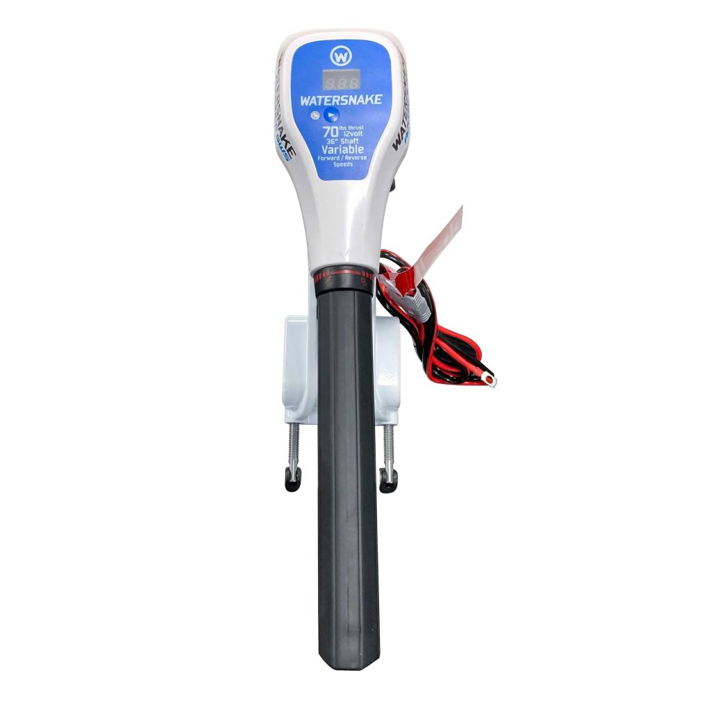 Watersnake Advance SWS 70 - 3