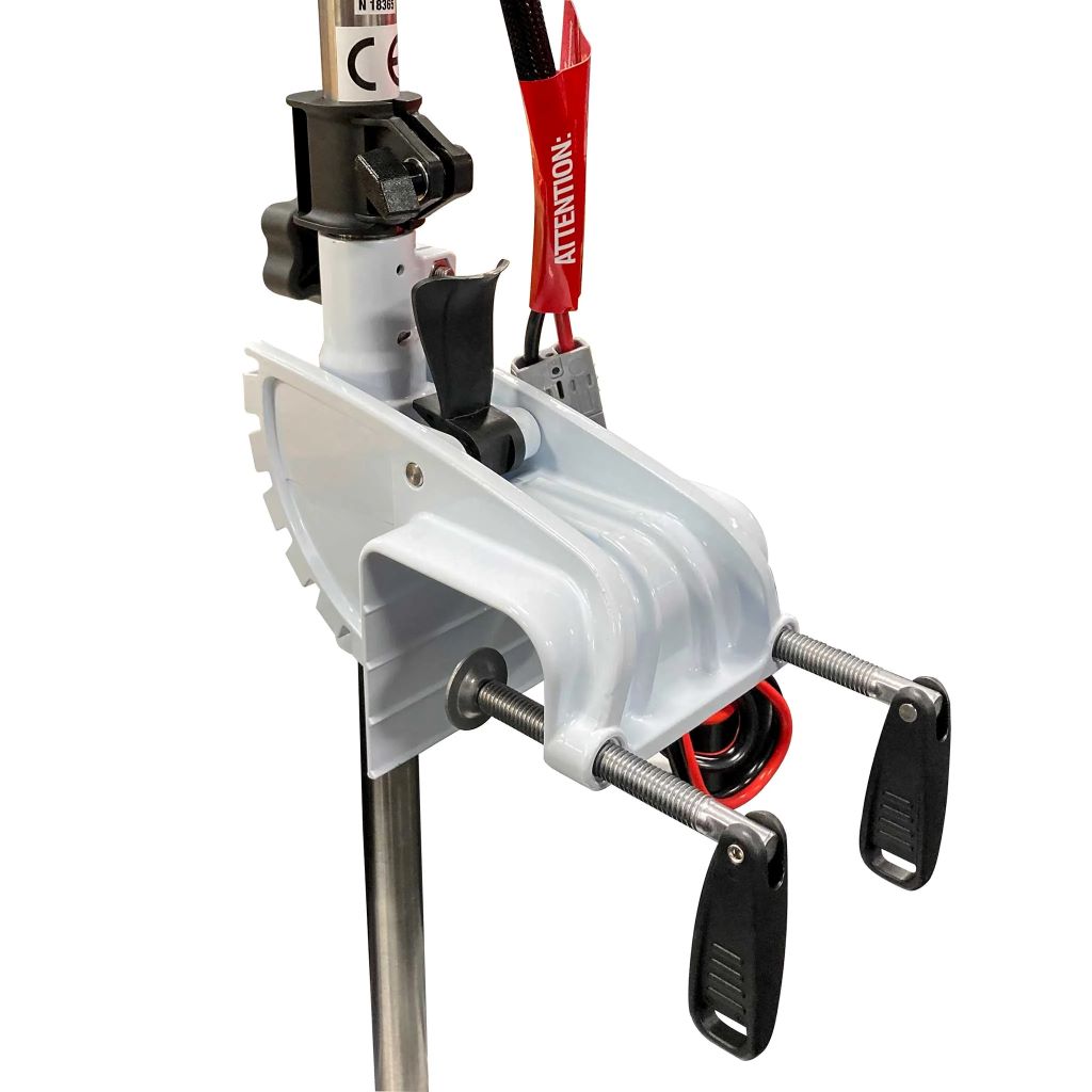 Watersnake Advance SWS 70 - 4
