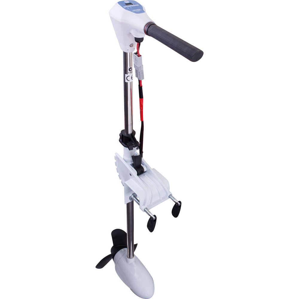 Watersnake Advance SWS 70