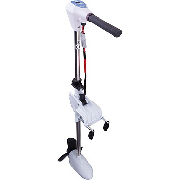 Watersnake Advance SWS 70