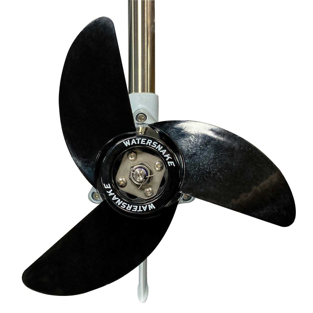 Watersnake Advance SWS 70 - 5