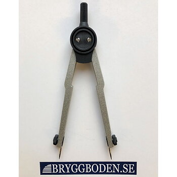 Navigationspassare - 14,5 cm
