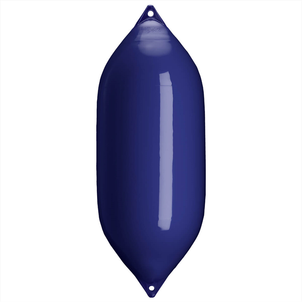 Polyform Fender F Navy - 9