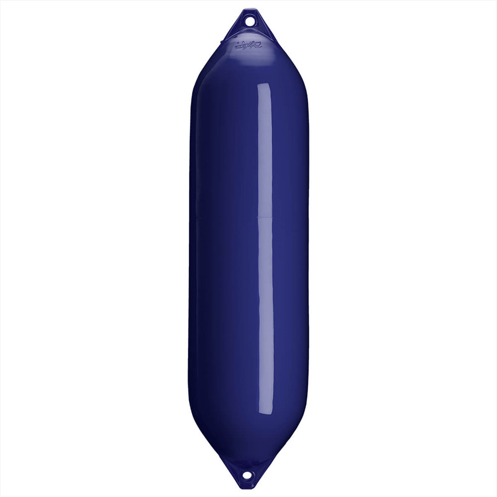 Polyform Fender F Navy - 8