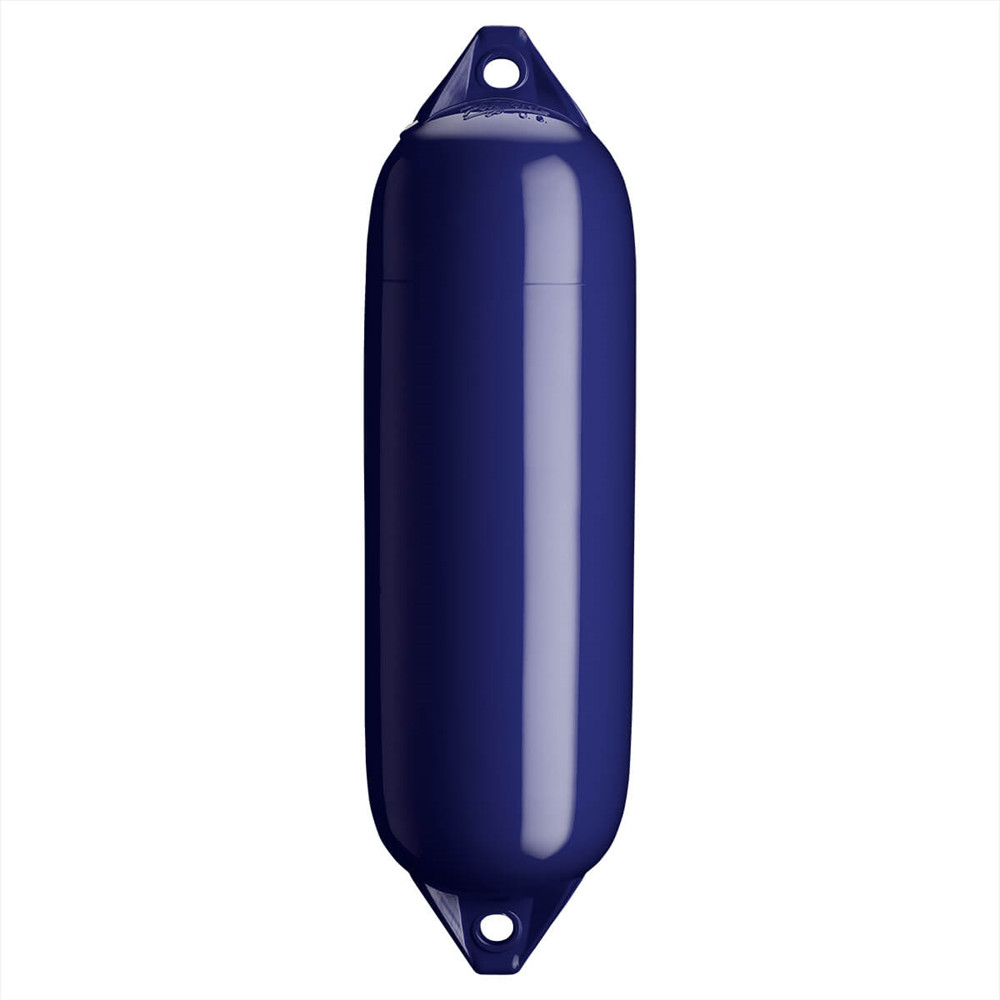 Polyform Fender F Navy - 2