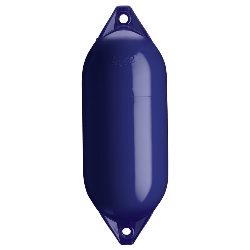 Polyform Fender F Navy - 5