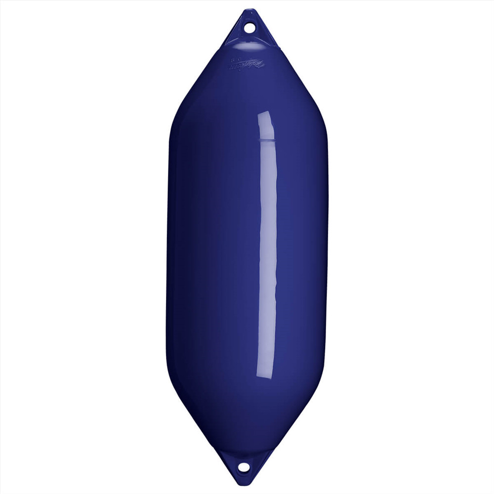 Polyform Fender F Navy - 7