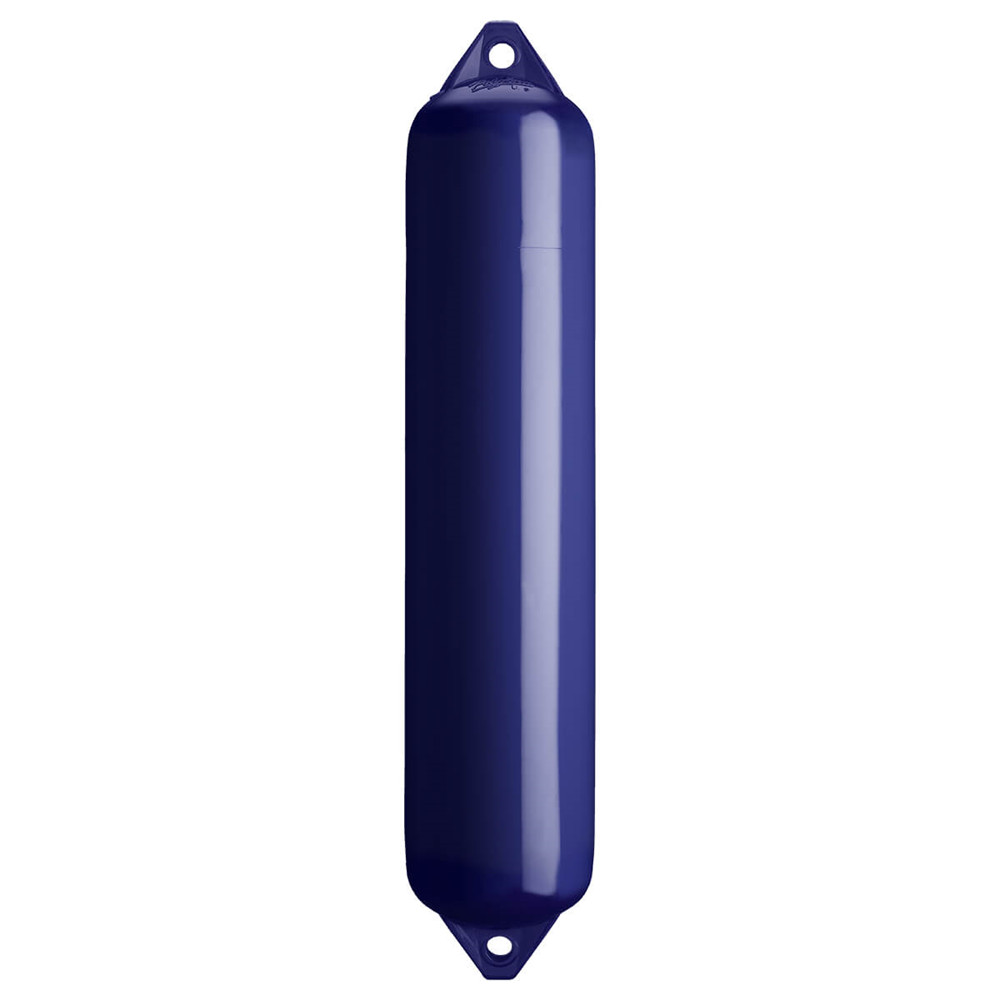 Polyform Fender F Navy - 4
