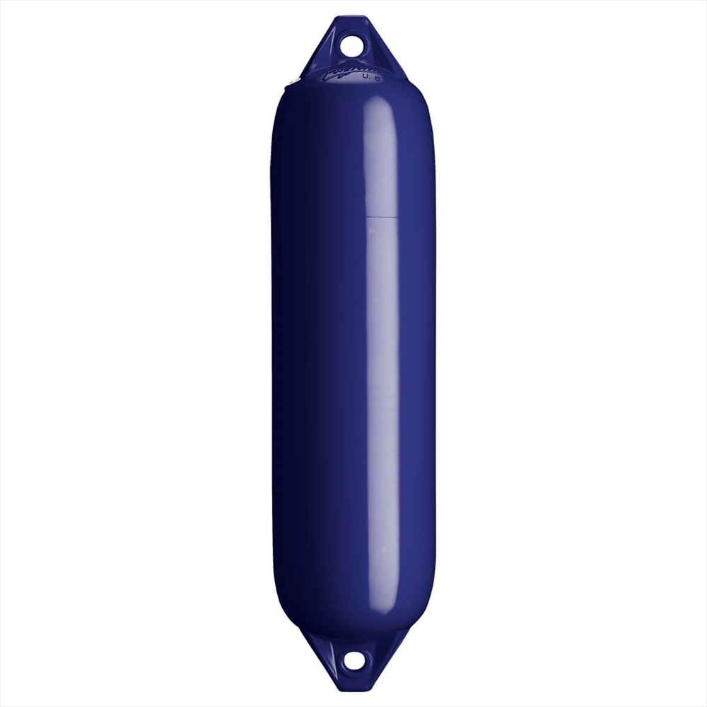 Polyform Fender F Navy