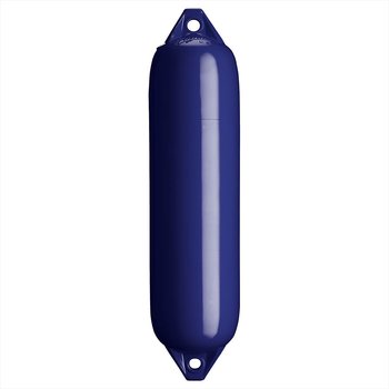 Polyform Fender F Navy