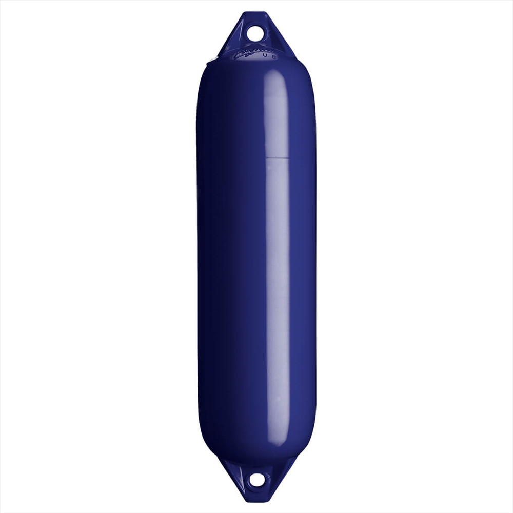 Polyform Fender F Navy - 3