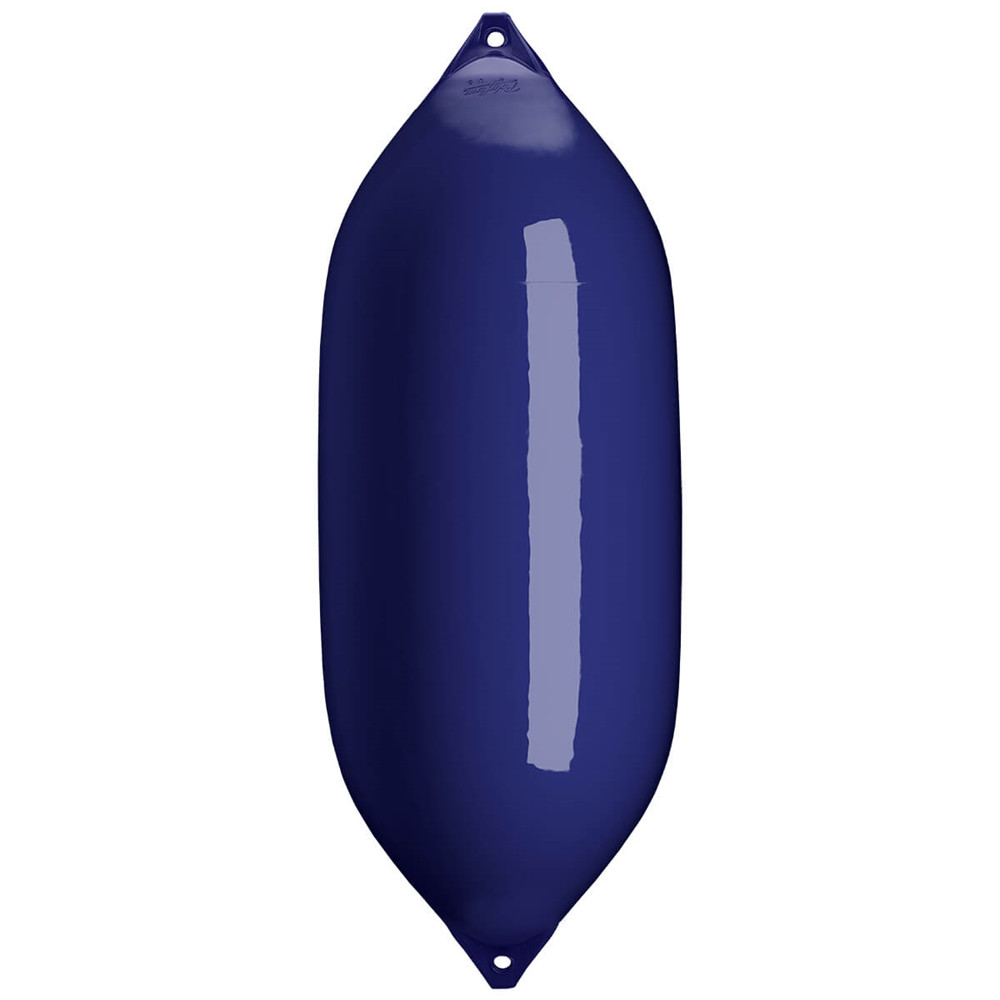 Polyform Fender F Navy - 10