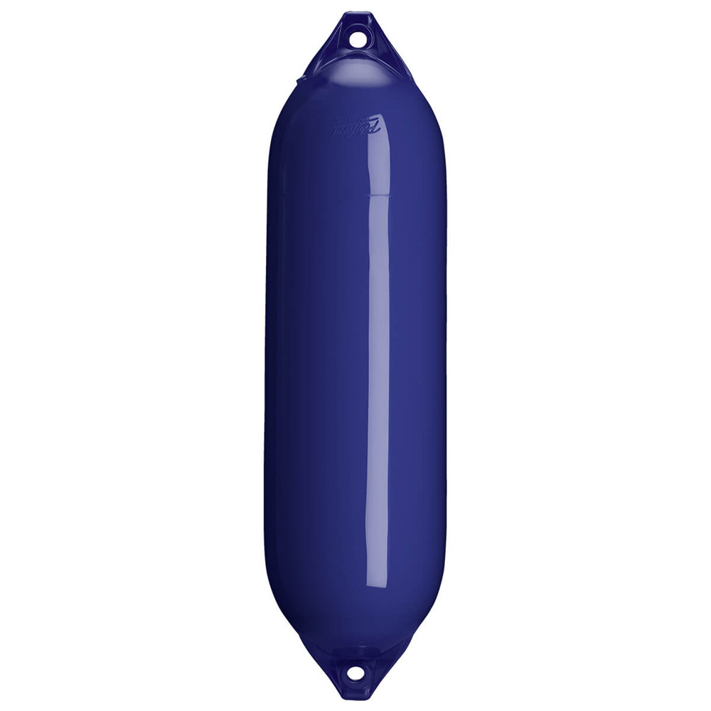 Polyform Fender F Navy - 6