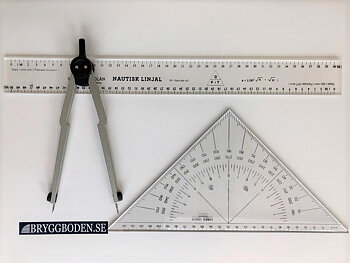 Besteckset "Classic Plus"