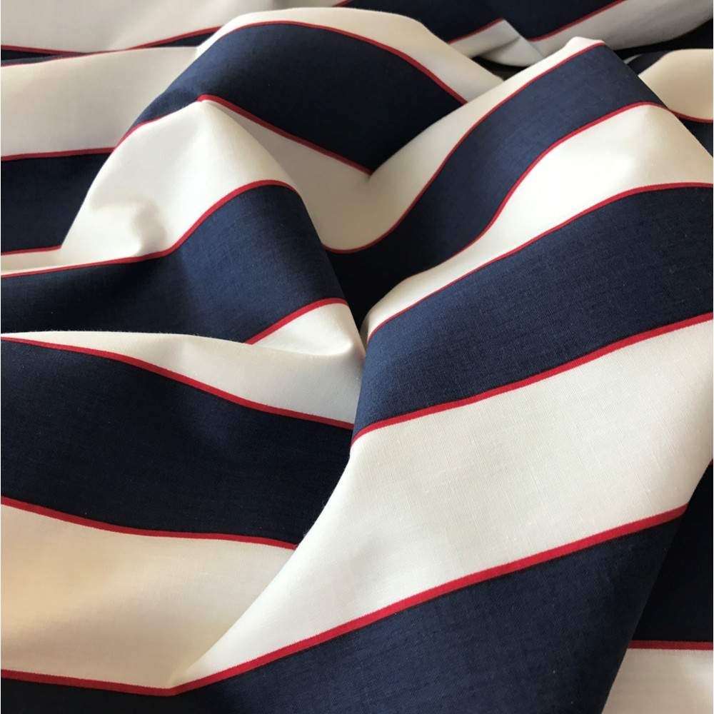 Brändö bed set - out of stock - 2