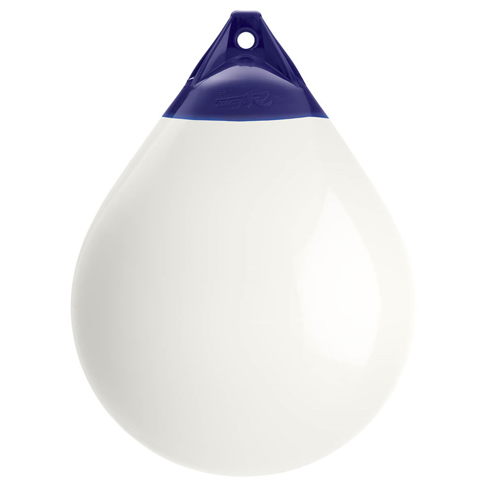 Polyform Ball fender A5 - Choose color! - 2