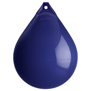 Polyform Ball fender A5 - Choose color!