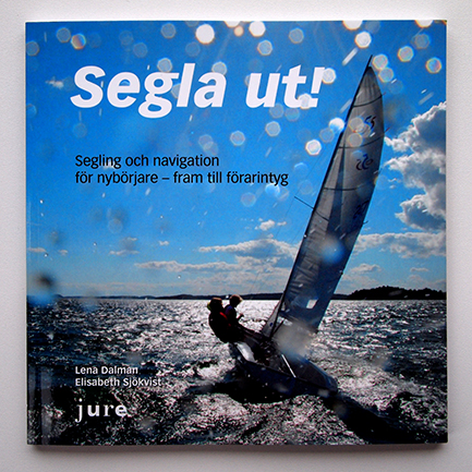 Segla Ut!