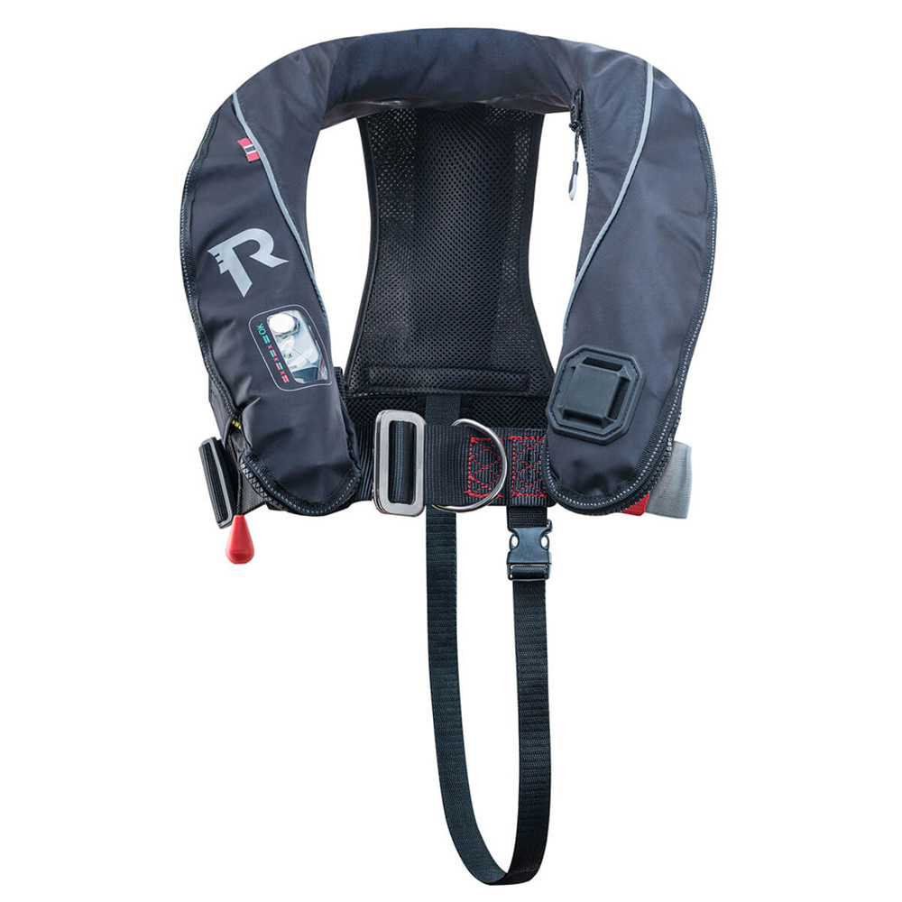 Regatta NORTHSAFE - 2