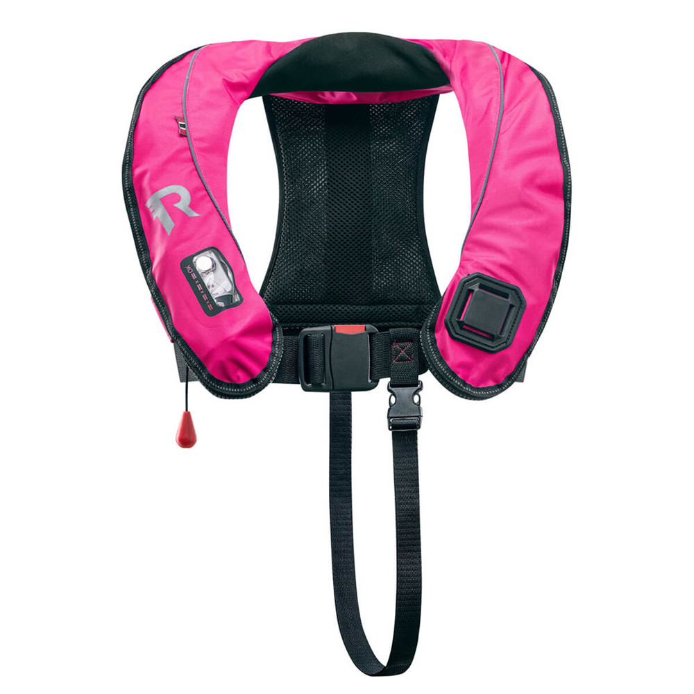 Regatta NORTHSAFE - 4