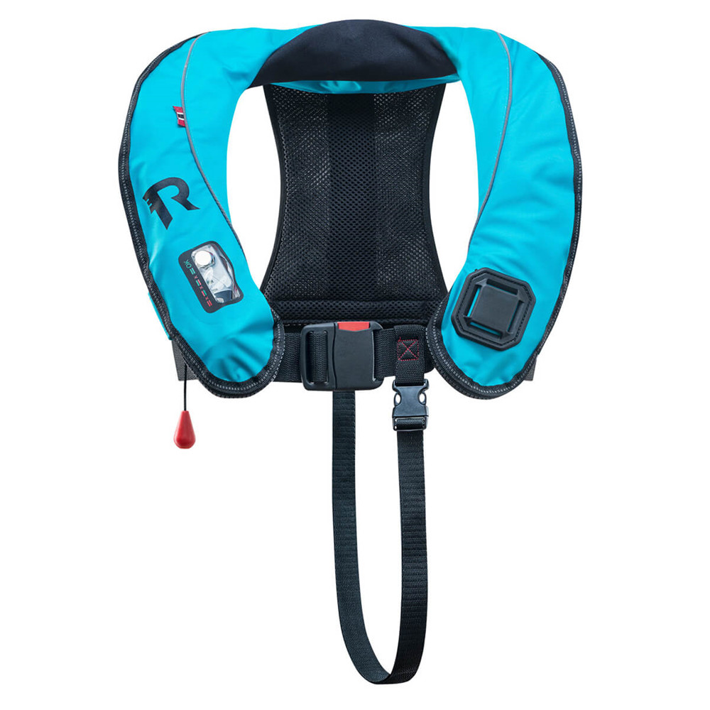 Regatta NORTHSAFE - 3