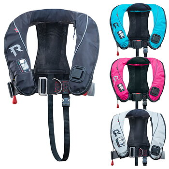 Regatta NORTHSAFE