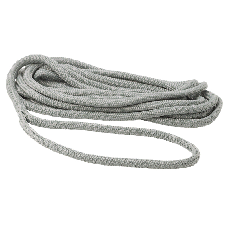 DOCKline 15mm - 10 meter - Välj färg! - 3