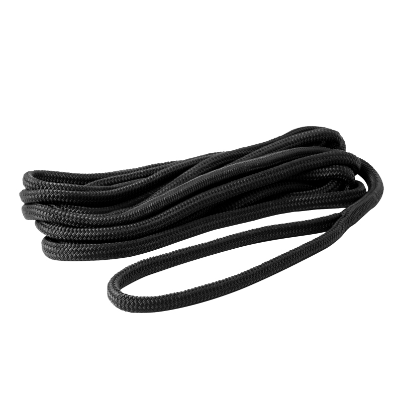 DOCKline 15mm - 10 meter - Välj färg! - 4