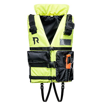 Regatta SeaFarmer 70+ kg