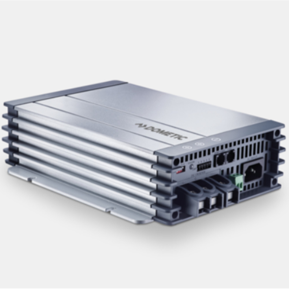 Batterieladegerät Dometic PerfectCharge MCA 1235