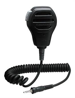 Waterproof Monophone for HX851E