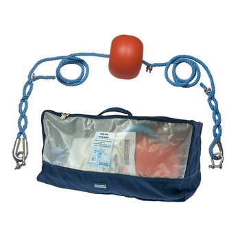 Buoy Line POLY-SAFE - Choose length!