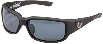 MUSTACHE SUNGLASSES HANK PARKER SIGNATURE SERIES - WÄHLEN SIE IHRE FARBE!