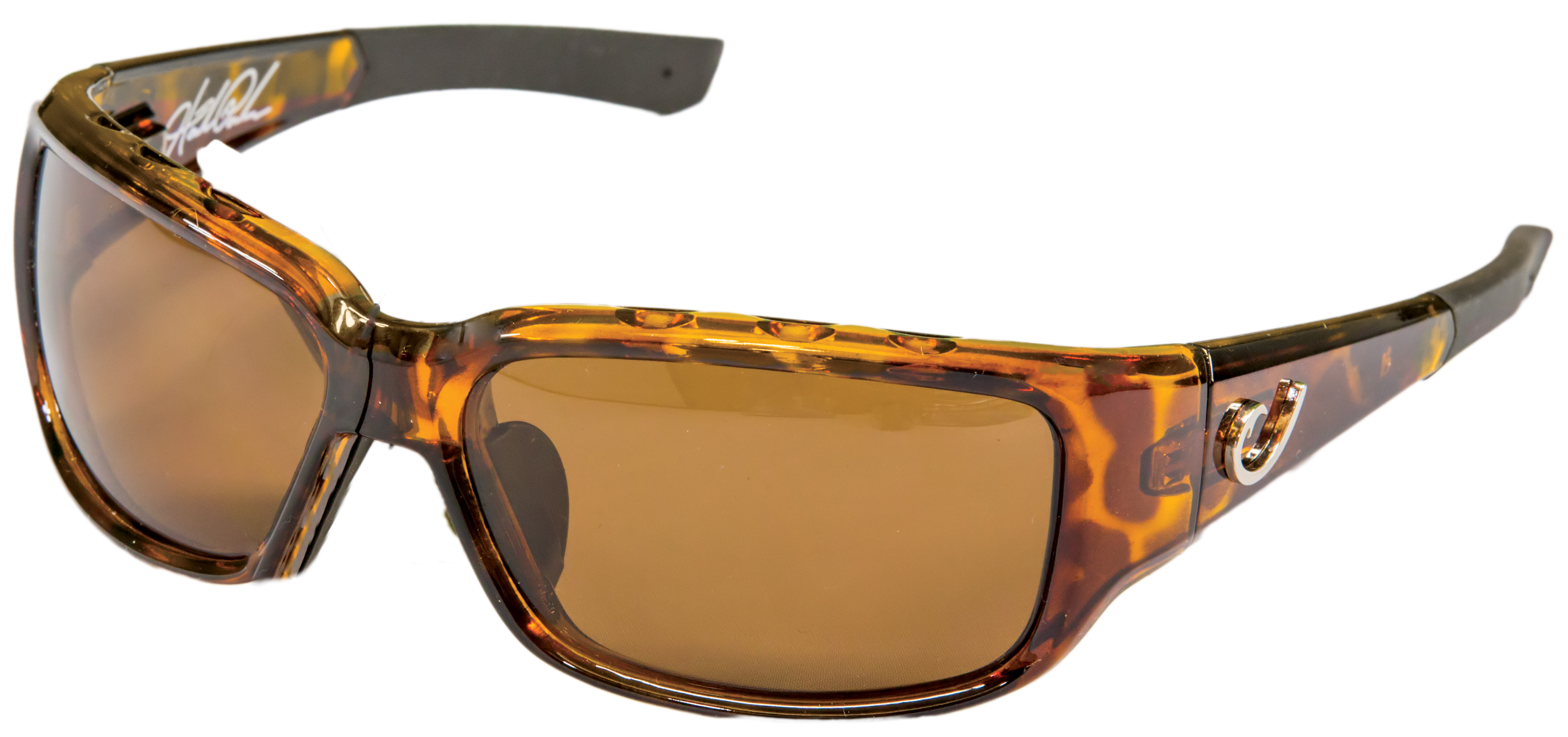 MUSTACHE SUNGLASSES HANK PARKER SIGNATURE SERIES - WÄHLEN SIE IHRE FARBE! - 2