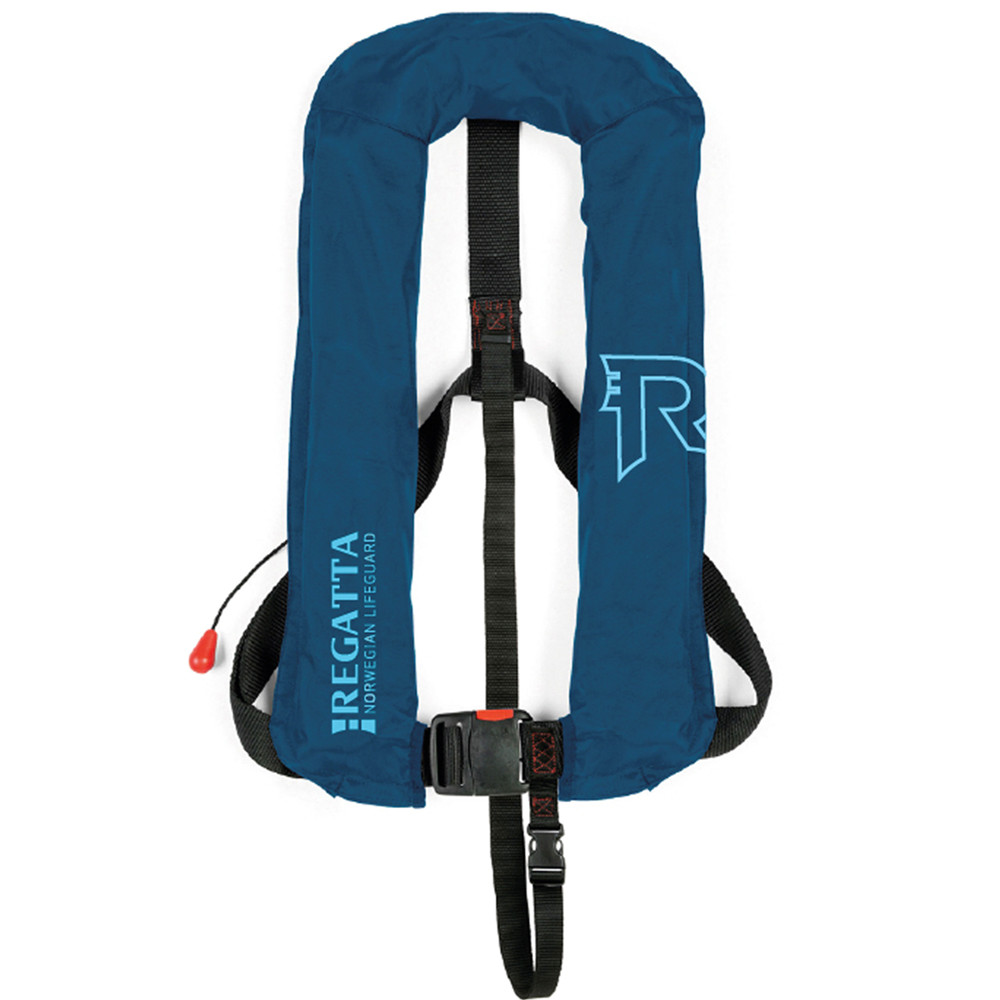 Regatta Aquasafe - 7