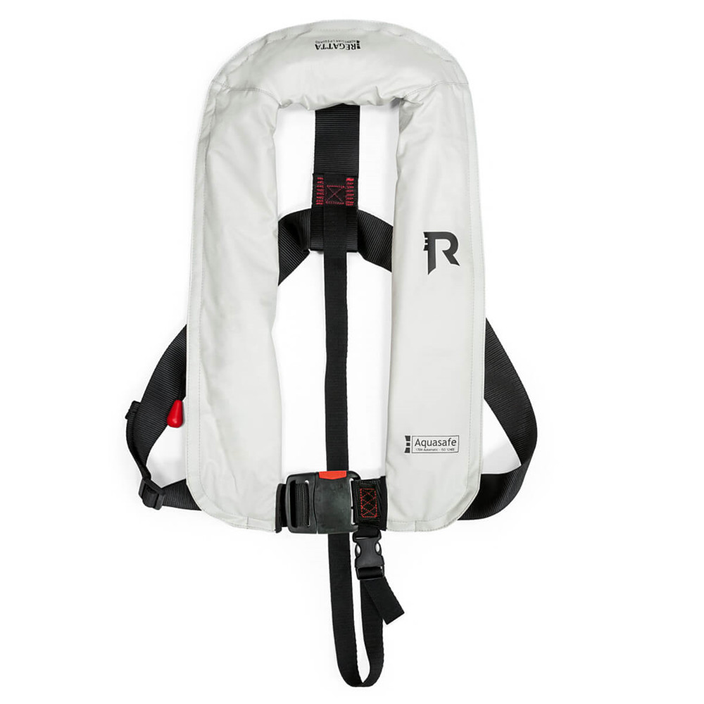 Regatta Aquasafe - 6