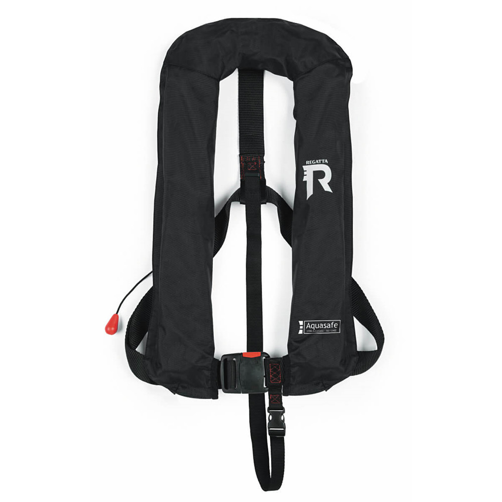 Regatta Aquasafe - 2