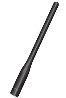 Rubber Antenna