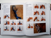 Knopar & Reparbeten - slut i lager - 3