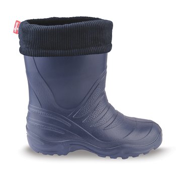 Lemigo Termix Kids Boots -30° Navy