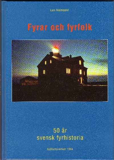 Fyrar och Fyrfolk