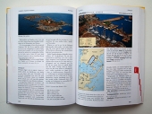 Landsort - Skanör - slut i lager - 3