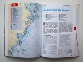Landsort - Skanör - slut i lager - 4