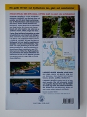 Landsort - Skanör - slut i lager - 2