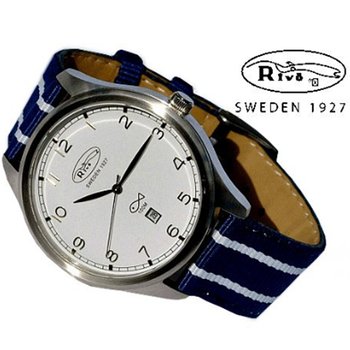 Rivö Marine Edition