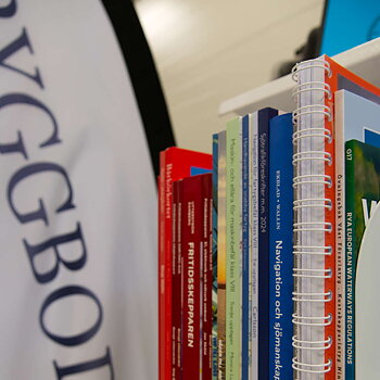 Textbooks