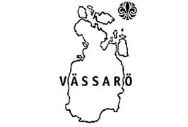 Vässarö scoutkår