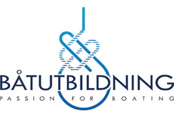 Utbildningar Svensk Båtutbildning
